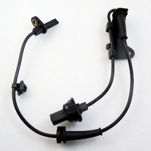 OEM 57455TF0003 ABS ホイールスピードセンサー フロント 左 適用: ホンダ フィット インサイト CR Z 2009 2015 AL-II-7409 AL Car parts｜オートパーツエージェンシー