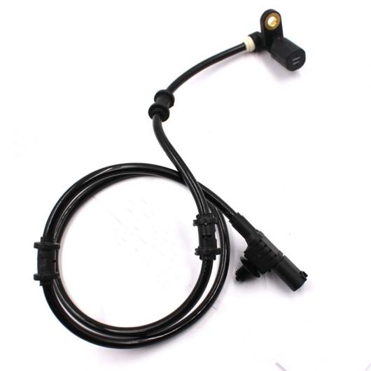 ABS ホイールスピードセンサー フロント OEM 1635400717 適用: メルセデス フロント 左ハンドル AL-II-7441 AL Car parts｜オートパーツエージェンシー