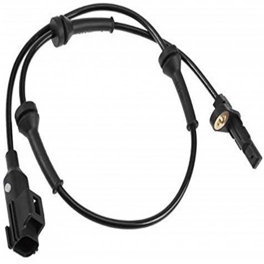 OEM LR024208 ABS ホイールスピードセンサー 適用: ランド レンジ ローバー/ROVER イヴォーク AL-II-7442 AL Car parts