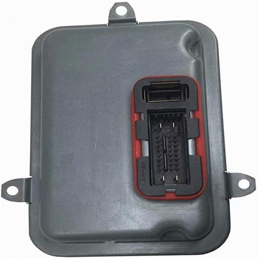 HID バラスト ヘッドライト ユニット コントローラー 1K0941329 130732925700 2009 2012 適用: フォルクスワーゲン/VOLKSWAGEN CC スポーツ 2.0L L4 ガス AL-II-7535 AL Exterior parts for cars
