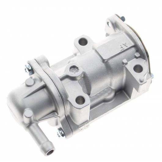 アイドル エア コントロール バルブ 16500P0AA00 16500P0AA01 適用: ホンダ アコード CD5 AL-II-7559 AL Car parts|オートパーツエージェンシー