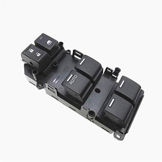 OEM 35750 TOA A01 パワー ウインドウ コントロール スイッチ 35750TOAA01 適用: ホンダ CRV アコード 12 15 AL-II-7864 AL Interior parts for cars｜オートパーツエージェンシー