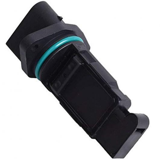 5PINS MAF エアフロメーター エアフロ マスフローセンサー 0280217007 適用: ポルシェ/PORSCHE 911 996 ボクスター 986 2.5 97 04 AL-II-8064 AL Car parts 11,218円