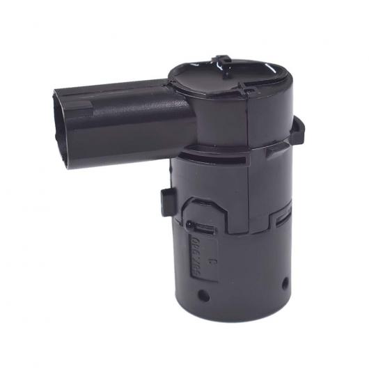 PDC パーキング バンパー AID センサー 3F2Z15K859BA 適用: フォード/FORD リンカーン/LINCOLN マーキュリー/MERCURY AL-II-8217 AL Car parts