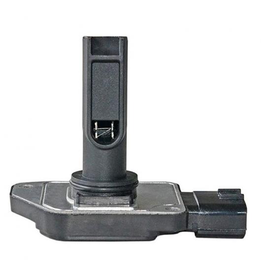 MAF エアフロメーター エアフロ マスフローセンサー AFH70M19 8971771180 適用: フォード/FORD マスタング インフィニティ/INFINITI QX4 マーキュリー/MERCURY 日産 フロンティア パスファインダー AL-II-8347 AL Car parts|オートパーツエージェンシー