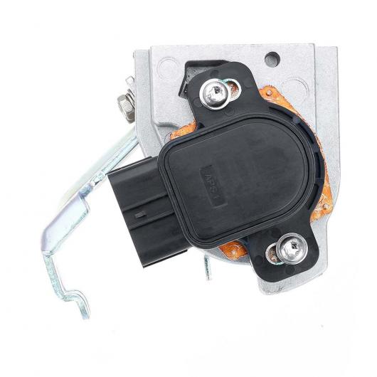 アクセル ペダル センサー アセンブリ 37971 RBB 003 37971RBB003 SU10238 PPS1046 適用: ホンダ 2004 2008 MDX アキュラ/ACURA TSX 2004 2008 AL-II-8582 AL Car parts