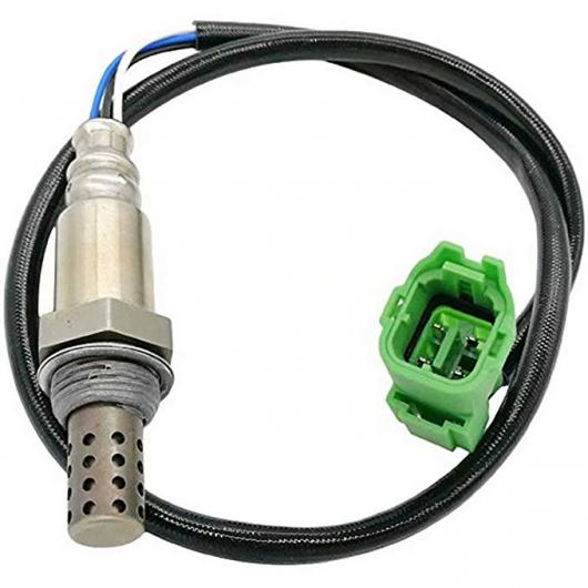 O2センサー オキシジェンセンサー O2 センサー OEM 18213 63J12 1821363J12 18213 62J12 適用: スズキ スイフト バレーノ ジムニー ワゴン R + エスクード キャリー AL-II-8628 AL Car parts|オートパーツエージェンシー