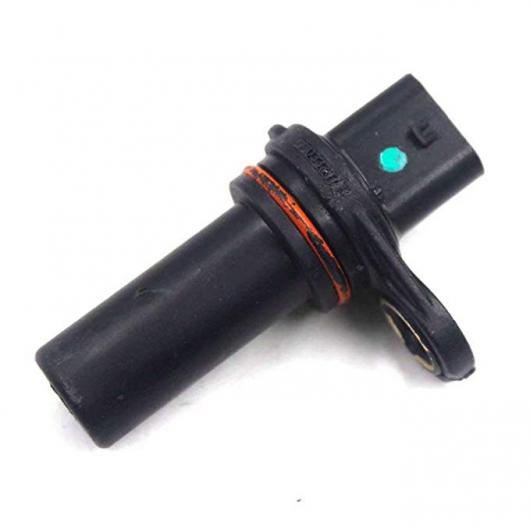 05033307AC 5033307AC クランクシャフト ポジション センサー 適用: ダッジ/DODGE クライスラー/CHRYSLER AL-II-8630 AL Car parts｜オートパーツエージェンシー