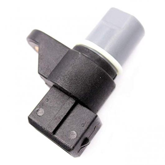 OEM S111005117 クランクシャフト ポジション センサー 適用: 奇瑞汽車 AL-II-8646 AL Car parts｜オートパーツエージェンシー