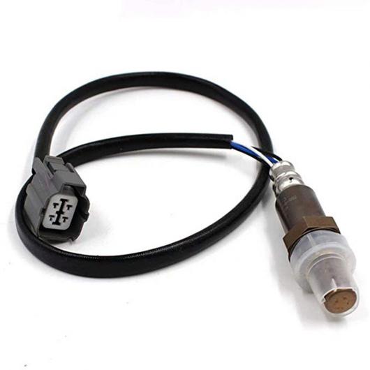 O2センサー オキシジェンセンサー OEM 36532PNBG02 適用: ホンダ FA1 RD7 シビック CR V CRV AL-II-8727 AL Car parts