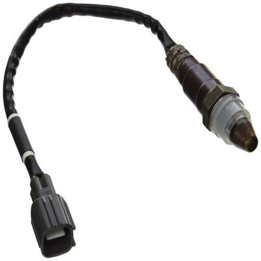 AL8946702070O2O2センサーオキシジェンセンサー適用:トヨタプリウスシリーズカローラ1.8L/サイオン/SCIONIQXD/レクサスCT200HAL-II-8758