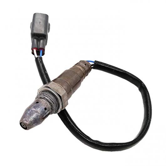 AL8946702070O2O2センサーオキシジェンセンサー適用:トヨタプリウスシリーズカローラ1.8L/サイオン/SCIONIQXD/レクサスCT200HAL-II-8758