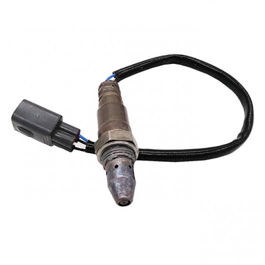 AL8946702070O2O2センサーオキシジェンセンサー適用:トヨタプリウスシリーズカローラ1.8L/サイオン/SCIONIQXD/レクサスCT200HAL-II-8758