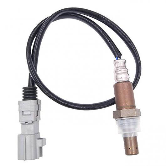 OEM GL24400 8946547080 2344400 O2センサー オキシジェンセンサー O2 センサー 適用: トヨタ レクサス AL-II-8767 AL Car parts