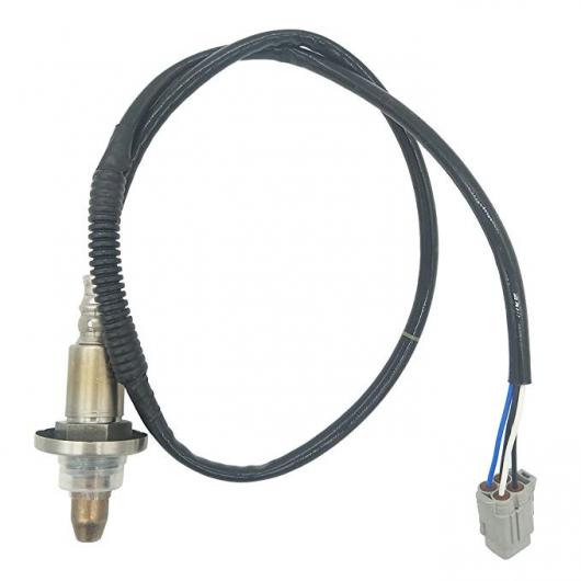 22641AA510 エア フューエル ラティオ センサー オキシジェン センサー 適用: スバル フォレスター インプレッサ AL-II-8768 AL Car parts|オートパーツエージェンシー