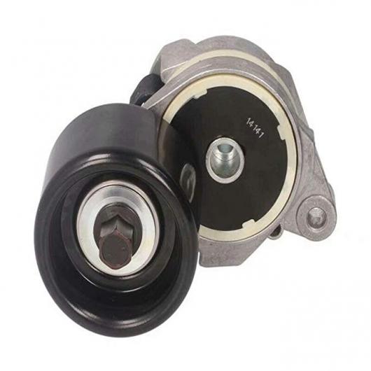 OEM 166200S010 タイミング ベルト テンショナー 適用: トヨタ ランドクルーザー UZJ20 セコイア 5.7 レクサス LX570 GX460 URJ201 URJ15 AL-II-8798 AL Car parts