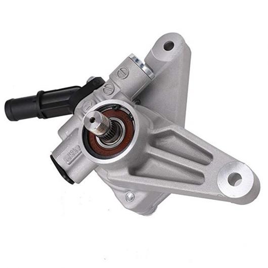 OEM 56110RGLA01 56110PVJA01 パワー ステアリング ポンプ エア コンプレッサー ポンプ 適用: ホンダ パイロット オデッセイ アキュラ/ACURA AL-II-8846 AL Car parts