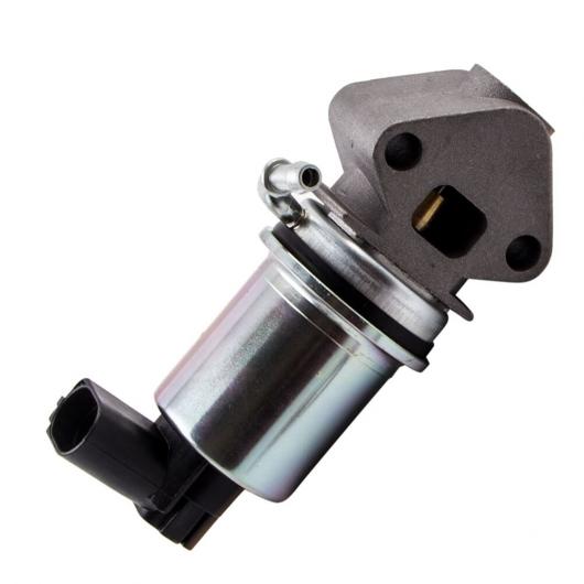 EGR バルブ ガスケット OEM 036131503R 036131503T 適用: アウディ/AUDI A2 シュコダ ファビア オクタヴィア セアト イビサ VW ゴルフ ポロ ボーラ MK4 1.4 1.6 16V AL-II-8866 AL Car parts
