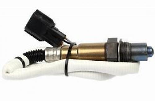 O2センサー オキシジェンセンサー OEM 8200650085 適用: ルノー/RENAULT クリオ フルエンス グランド セニック カングー ラティテュード メガーヌ AL-II-8885 AL Car parts 14,113円