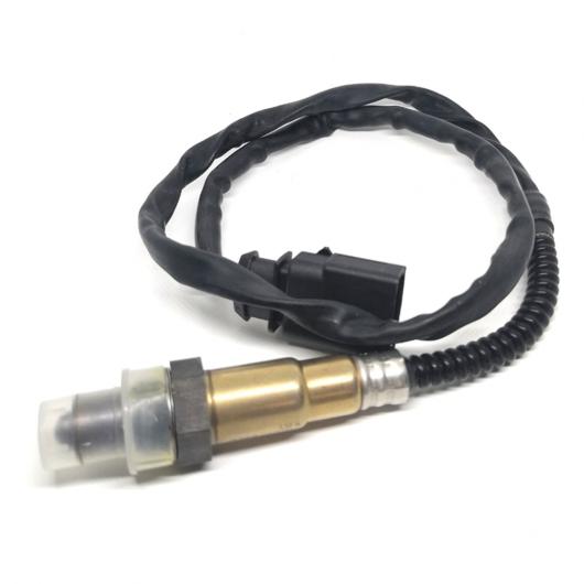 OEM 011906262CF O2 O2センサー オキシジェンセンサー 適用: VW ビートル キャディ CC イオス ゴルフ ジェッタ マルチバン パサート フェートン トランスポーター トゥーラン AL-II-8949 AL Car parts