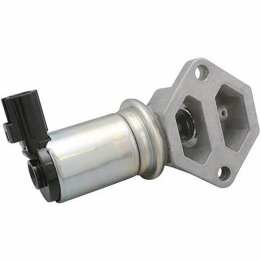 アイドル スピード コントロール YF1Z9F715AA 適用: 2001 2004 フォード/FORD エスケープ 3.0L AL-II-9034 AL Car parts