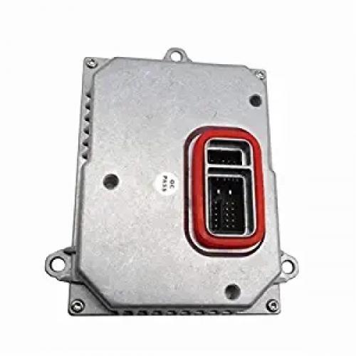 キセノン ヘッドライト バラスト コントロール 1307329115 適用: アウディ/AUDI サーブ/SAAB キャデラック/CADILLAC AL-II-7114 AL Exterior parts for cars