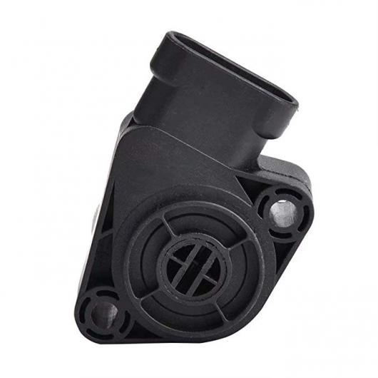 エレクトロニック スロットル ポジション センサー 3092815 適用: ボルボ/VOLVO トラック AL-II-7251 AL Car parts｜オートパーツエージェンシー