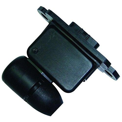 オート パーツ エア フロー センサー MAF 2220420010 適用: 1996 1999 トヨタ アヴァロン AL-II-7281 AL Car parts｜オートパーツエージェンシー