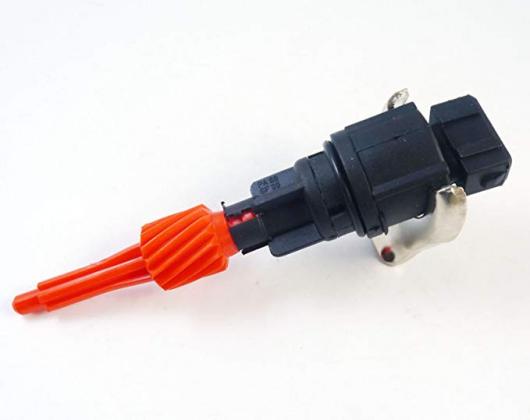 オドメーター スピード センサー 1H0919149A 適用: 1993 1995 フォルクスワーゲン/VOLKSWAGEN ゴルフ 1.8 L4 マニュアル トランスミッション AL-II-7295 AL Car parts