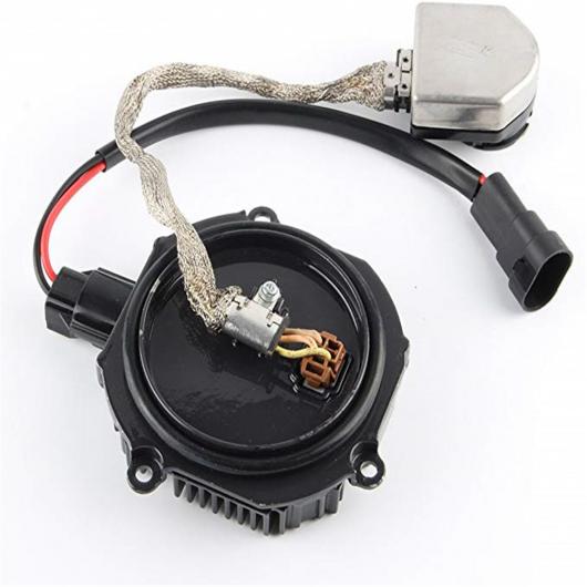 キセノン HID バラスト ヘッドライト コントロール ユニット NZMIC111LBCA000 適用: 2003 2009 日産 350ZR ロードスター AL-II-7544 AL Exterior parts for cars