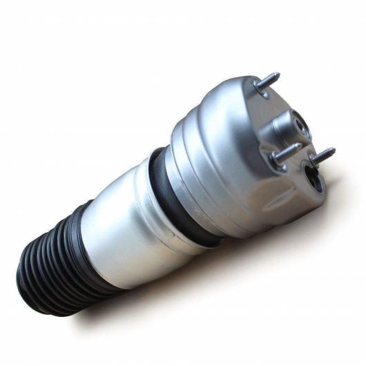 エア サスペンション ショック ストラット 97034315200 97034305215 97034305219 適用: ポルシェ/PORSCHE パナメーラ ハッチバック 2010 2014 AL-II-7744 AL Car parts|オートパーツエージェンシー