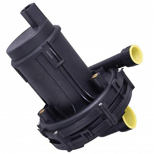 エア ポンプ セカンダリー OEM 078906601D 078906601M 適用: アウディ/AUDI A3 A4 A6 TT VW ゴルフ MK3 MK4 ボーラ パサート AL-II-7811 AL Car parts