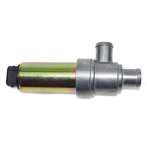 楽天市場】【M's】VW ゴルフ2 GOLF2（19E/1G）VDO製・他 アイドル