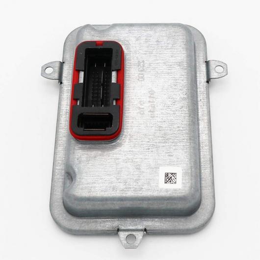 キセノン HID バラスト コントロール ユニット 130732924001 適用: メルセデス C クラス W204 AL-II-7917 AL Exterior parts for cars