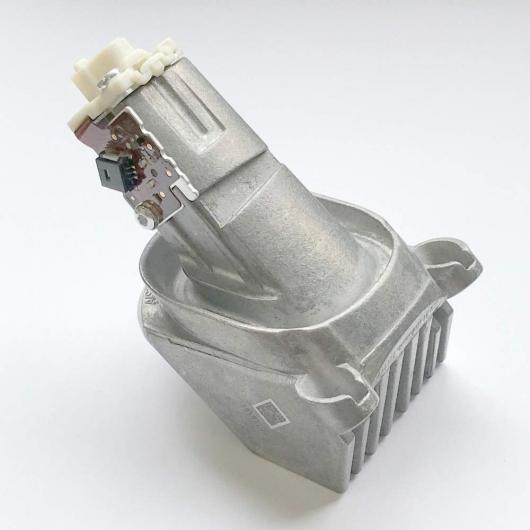 オート キセノン HID ヘッドライト バラスト 63117343876 適用: 2014 16 BMW 5シリーズ F10 F11 LCI AL-II-7951 AL Exterior parts for cars