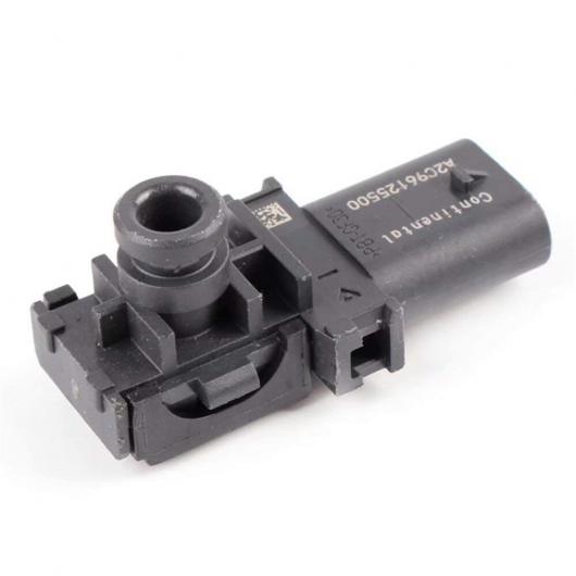 イグニッション コイル パック オート エンジン イグニッション コイル FR3A 9G824 BA 適用: フォード/FORD FR3A 9G824 BA FR3A9G824BA AL-II-7973 AL Car parts