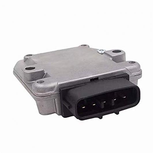 イグニッション コイル パック オート エンジン イグニッション コイル 8962116020 適用: トヨタ レクサス 89621 26020 89621 16020 131300 1952 AL-II-7977 AL Car parts