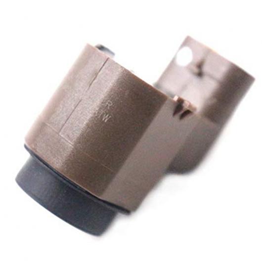イグニッション コイル パック 3C0919275R 3C0919275N 3C919275 適用: フォルクスワーゲン/VOLKSWAGEN フォルクスワーゲン/VOLKSWAGEN パサート B6 ゴルフ MK5 トゥーラン PDC センサー AL-II-7978 AL Car parts｜オートパーツエージェンシー