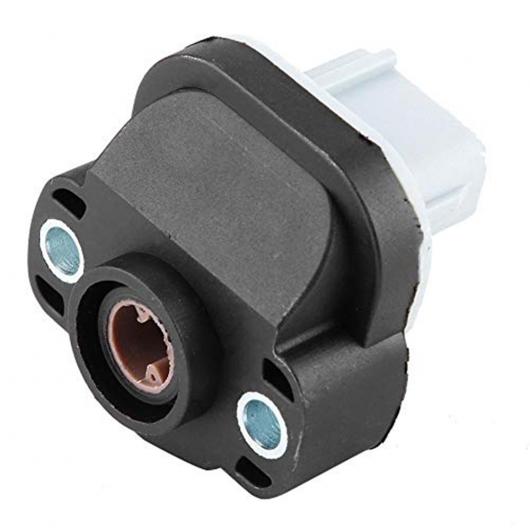 オート スロットル ポジション センサー TPS 4882219 適用: ジープ/JEEP グランド ダッジ・ラム 1500 3.9L 5.2L 5.9L 4.7L AL-II-8019 AL Car parts