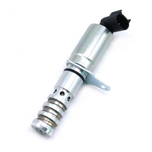 エンジン 可変 バルブ タイミング ソレノイド アクチュエータ 12615873 適用: シボレー/CHEVROLET 02 12 AL-II-8178 AL Car parts