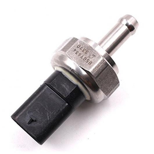 エキゾースト ガス 圧力センサー 8507634 適用: BMW F25 X3 F20 F21 E90 E91 F30 F31 F10 F11 AL-II-8267 AL Car parts