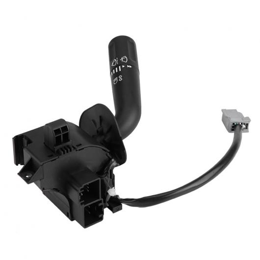 ウインカー ワイパー 調光器 コンビネーション レバー スイッチ 5L3Z13K359AAA 629 00789 6L3Z13K359AA CBS 1332 適用: フォード/FORD F150 2005 2006 2008 AL-II-8416 AL Interior parts cars｜オートパーツエージェンシー