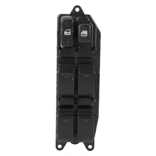 ウインドウ パネル ドライバ サイド マスター コンソール リフター スイッチ コントロール OEM 84040 48020 C0 適用: レクサス RX300 1999 2000 2001 2002 2003 AL-II-8421 AL Interior parts for cars
