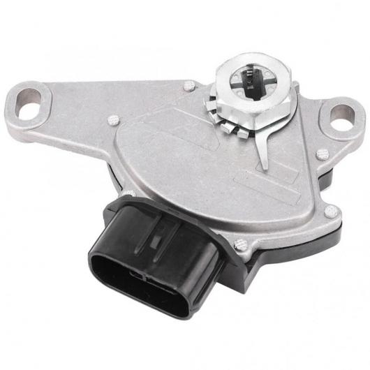 エレクトロニック ナチュラル セーフティー スイッチ OEM 84540 46010 8454046010 適用: トヨタ ヤリス ヴィッツ ヴィッツ ヤリス カローラ マトリックス ウィッシュ RAV4 J/L AL-II-8453 AL Interior parts for cars