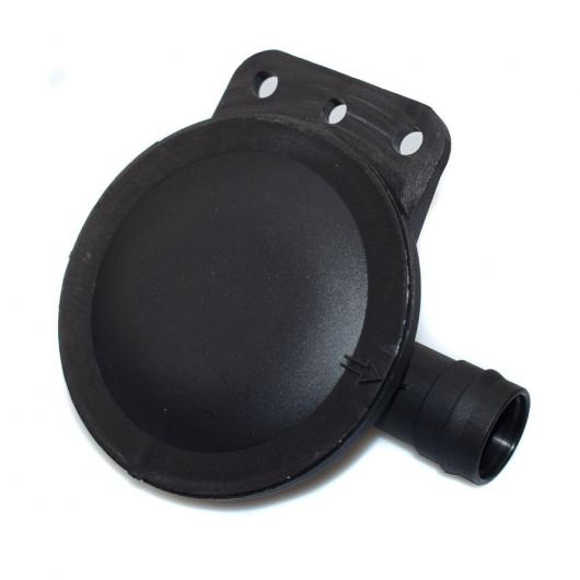 エンジン クランクケース 吹き出し口 バルブ PCV LR003380 適用: ランド ローバー/ROVER V8 LR3 2005 2009/レンジ ローバー/ROVER＆レンジ ローバー/ROVER スポーツ 2006 2009 AL-II-8598 AL Car parts