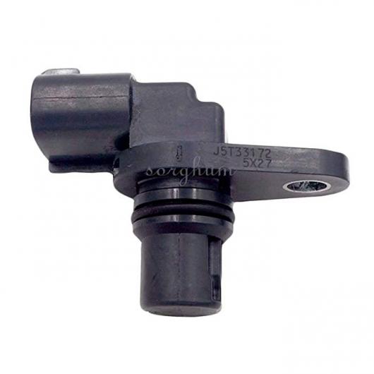 クランクシャフト クランク ポジション センサー OEM J5T33173 J5T33171 J5T33172 適用: 12 16 WRX BRZ FA20 AL-II-8655 AL Car parts 9,178円