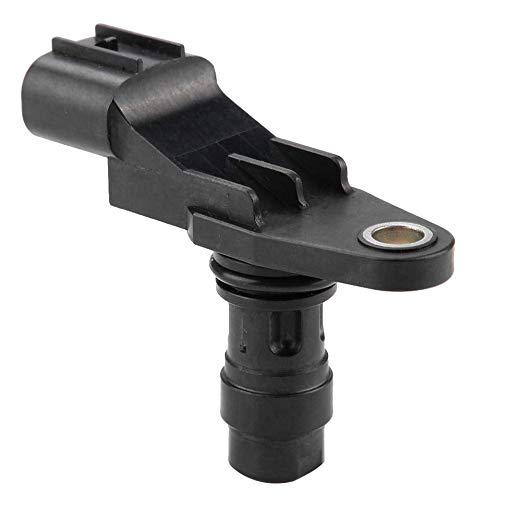 カム クランク カムシャフト クランクシャフト ポジション センサー 8973121081 8973121080 適用: 4JJ1 3.0L ターボ いすゞ スズキ D マックス AL-II-8663 AL Car parts