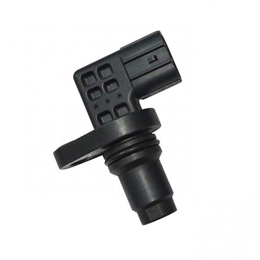 カム エンジン カムシャフト ポジション センサー CPS OEM 3322058J02 適用: ホンダ アキュラ/ACURA スズキ AL-II-8667 AL Car parts｜オートパーツエージェンシー