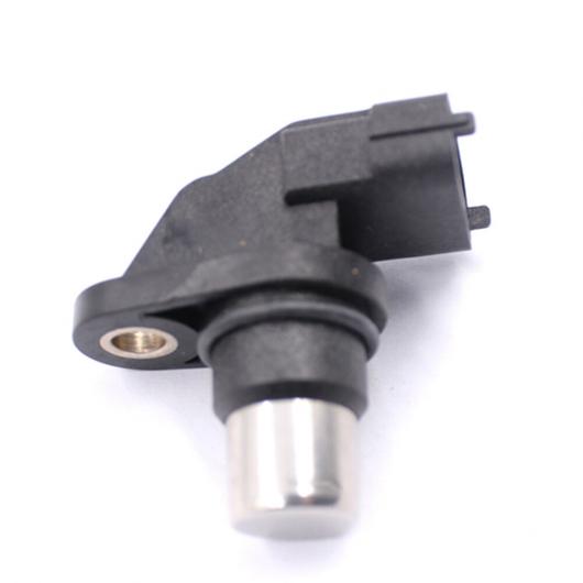 カムシャフト ポジション センサー OEM 9091905055 9008019026 適用: ボルボ/VOLVO S80 I 2.4 D V70 II SW 2.4 D5 AWD S60 I 2.4 D5 XC90 I D5 AL-II-8714 AL Car parts｜オートパーツエージェンシー