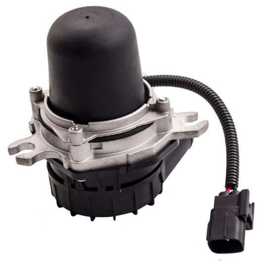 エア インジェクション ポンプ セカンダリー OEM 176100C040 適用: トヨタ 4 ランナー 4.0L V6 レクサス GX460 4.6L V8 AL-II-8853 AL Car parts